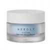 NEEDLY A to Cream raminantis veido kremas, 50 ml