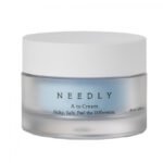 NEEDLY A to Cream raminantis veido kremas, 50 ml