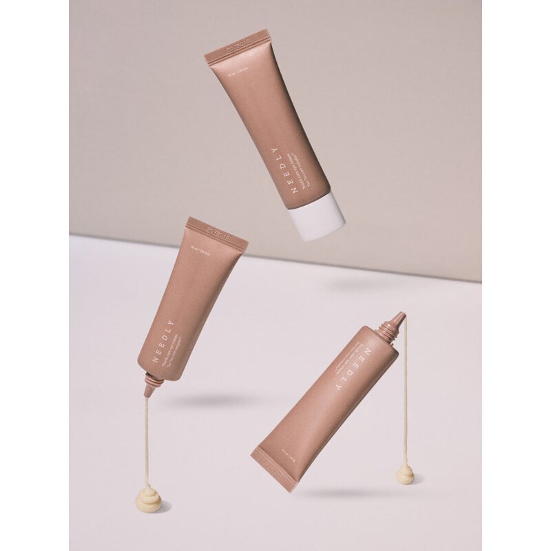 NEEDLY Youth Core Eye Cream jauninantis paakių kremas, 30 ml - Image 4