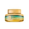 xFarmstay Nourishing Anti-Wrinkle Cream with Collagen veido kremas
