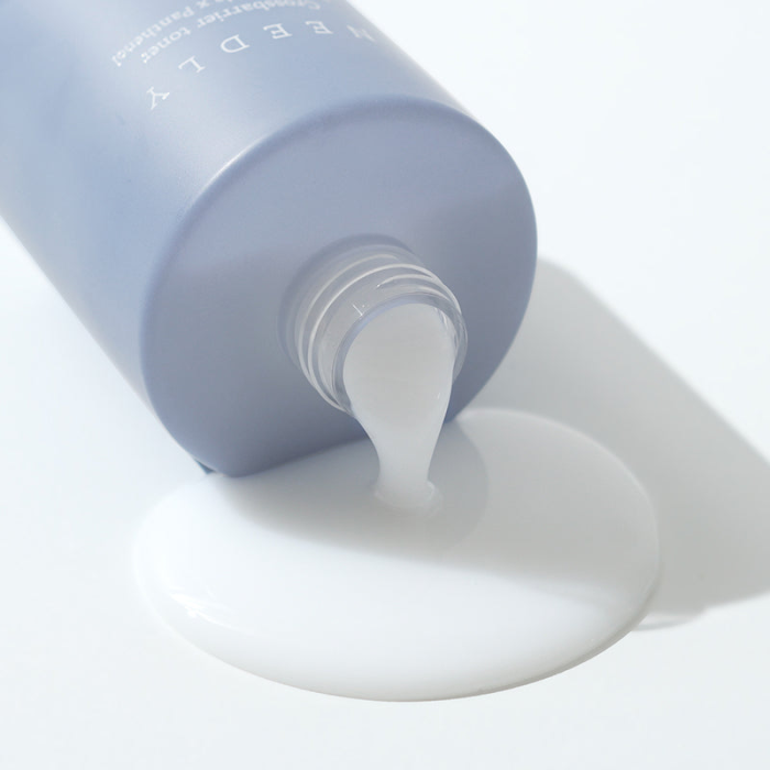 Alternative view of NEEDLY Cross Barrier Toner barjerą stiprinantis veido tonikas, 200 ml