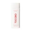 TOCOBO Vita Tone Up Sun Cream SPF50+ PA++++ veido kremas su SPF