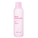 BANILA CO Dear Hydration Skin Softening Toner veido tonikas, 200 ml