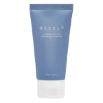 NEEDLY Cross Barrier Cream barjerą stiprinantis veido kremas, 80 ml