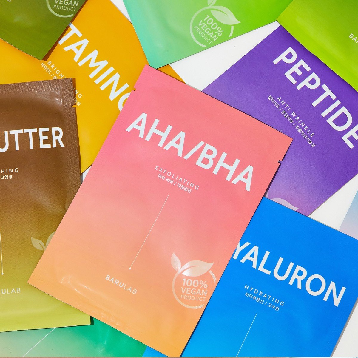 https://coquela.eu/brand/barulab/