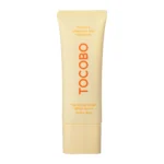 TOCOBO Vita Airy Sun Primer makiažo bazė su SPF, 35 ml