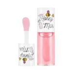 A’pieu Honey & Milk Lip Oil Peach lūpų aliejus, 5 g