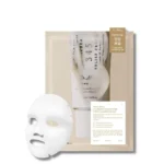 Dr. Althea 345 Relief Cream Mask lakštinė veido kaukė
