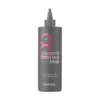 Masil 8 Seconds Salon Hair Mask plaukų kaukė, 200 ml