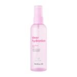 BANILA CO Dear Hydration Cool Down Mist veido dulksna, 99 ml