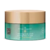 Rituals The Ritual Of Karma Body Scrub kūno šveitiklis, 300 ml