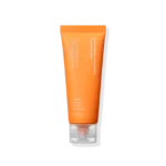 Sungboon Editor Active Marine Astaxanthin Capsule Cream veido kremas, 50 ml