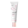 Medicube PDRN Pink Tone Up Sun Cream kremas nuo saulės, 50 ml