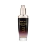 Farmstay Grape Stem Cell Wrinkle Lifting Essence priešraukšlinė veido esencija, 50 ml