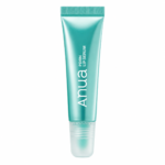 Anua PDRN Lip Serum lūpų serumas, 10 ml