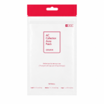 COSRX AC Collection Acne Patch spuogų pleistrai, 26 vnt.