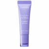 LANEIGE Lip Glowy Balm Blueberry lūpų balzamas, 10 g