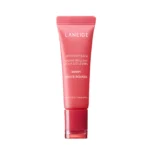 LANEIGE Lip Glowy Balm Berry lūpų balzamas, 10 g
