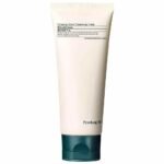 Pyunkang Yul Calming Acne Cleansing Foam putojantis veido prausiklis, 100 ml