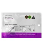 VT Cosmetics Reedle Shot Lifting Mask stangrinamoji lakštinė veido kaukė, 1 vnt.