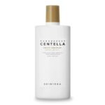 SKIN1004 Madagascar Centella Air-Fit Suncream Plus kremas nuo saulės, 50 ml