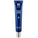 MEDI-PEEL Eye Tox Cream paakių kremas, 40 ml
