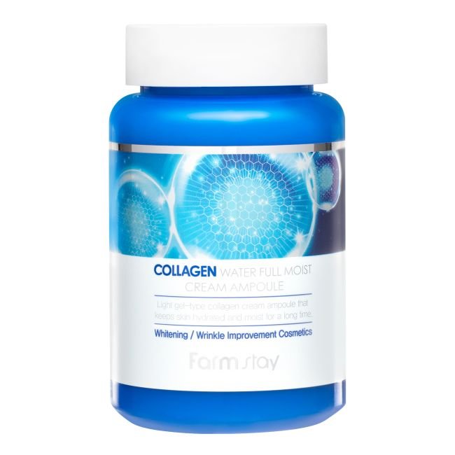 Water, Glycerin, Cyclopentasiloxane, Niacinamide, Dipropylene Glycol, Dimethicone, Sodium Acrylate/Sodium Acryloyldimethyl Taurate Copolymer, Caprylic/Capric Triglyceride, Dimethicone/Vinyl Dimethicone Crosspolymer, Isohexadecane, PEG-60 Hydrogenated Castor Oil, Styrene/VP Copolymer, Fragrance, Polysorbate 80, Methyl Gluceth-20, Glycereth-26, Trehalose, Sodium Polyacrylate, Xanthan Gum, Dimethiconol, Sorbitan Oleate, Adenosine, Disodium EDTA, 1,2-Hexanediol, Glyceryl Acrylate/Acrylic Acid Copolymer, Propylene Glycol, Hydrolyzed Collagen, Butylene Glycol, Polyglutamic Acid, Solanum Tuberosum (Potato) Pulp Extract, Musa Sapientum (Banana) Fruit Extract, Honey Extract, Carica Papaya (Papaya) Fruit Extract, Hydroxyacetophenone, Caprylyl Glycol, Pentylene Glycol, Propylparaben, Methylparaben, Phenoxyethanol Primename, kad produktų sudėtis gali būti keičiama. Naujausias ingredientų sąrašas yra ant jūsų įsigyto gaminio pakuotės. Jei internete nurodyta produkto sudėtis skiriasi nuo pateiktos ant pakuotės, vadovaukitės sąrašu, esančiu ant įsigyto gaminio.