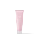 Mixsoon Collagen Glass Skin Mask nulupama veido kaukė, 80 ml