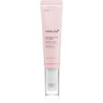 Medicube PDRN Pink Peptide Eye Cream paakių kremas, 30 ml