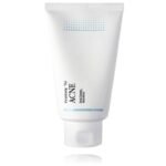 Pyunkang Yul Acne Facial Cleanser gelinis veido prausiklis, 120 ml