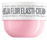 Sol De Janeiro Beija Flor Elasti-Cream kūno kremas, 75 ml