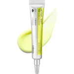 Celimax Retinal Shot Tightening Booster veido serumas, 15 ml