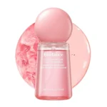Biodance Collagen Peptide Jelly Serum Mist kolageno ir peptidų veido dulksna-serumas, 50 ml
