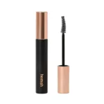 Heimish Dailism Smudge Stop Mascara Black Curling blakstienų tušas