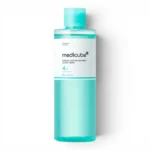 Medicube Azelaic Acid Niacinamide Clear Toner skaistinantis veido tonikas, 250 ml